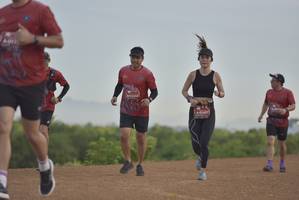 BIB: 0222, 044, 0147
                            <button type="button" onclick="openModal(5132744)" class="btn btn-primary btn-sm float-right btn-popup" data-toggle="modal" data-target=".modal-high-quality">
                        <i class="fas fa-shopping-cart"></i> Add to Cart
                    </button>
                                            <button type="button" onclick="isThisMe(5132744, true)" class="btn btn-success btn-sm float-right btn-popup btn-isme hidden" data-toggle="tooltip" data-placement="bottom" title="นี่คือรูปของคุณใช่ไหม คลิกที่นี่เพื่อเอาเข้าอัลบั้ม">
                        <i class="fas fa-plus"></i> Add to album
                    </button>
                    <button type="button" onclick="isThisMe(5132744, false)" class="btn btn-warning btn-sm float-right btn-popup btn-isnotme hidden">
                        <i class="fas fa-ban"></i> Remove from album
                    </button>